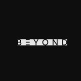beyond_bags