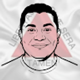 herbertsiqueira