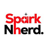 sparknherd