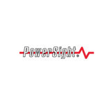 powersight2