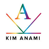 coachkimanami