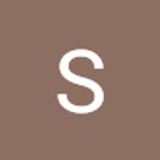 sutrisno2