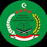 ponpesdarusshali