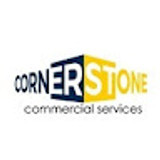 cornerstonecomme