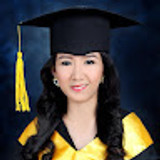 marypearlangelab
