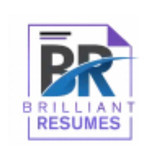 brilliantresumes