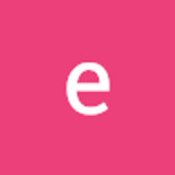 ekeymanager