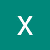 xeasameer