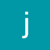 jia