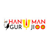 hanumanguruji