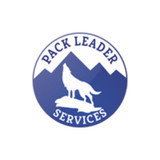 packleaderservic