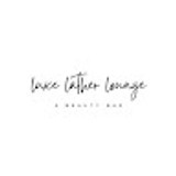 luxelatherlounge