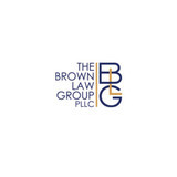 brownlawgrouptx