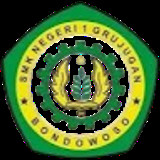 humasskagu