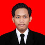 budiprasetiyo