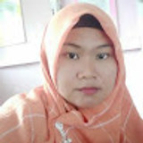 dewipuspitasari2