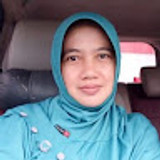 sitirubiah