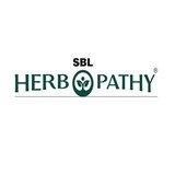 sblherbopathy