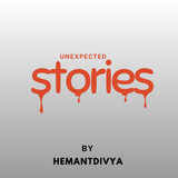 unexpectedstorie