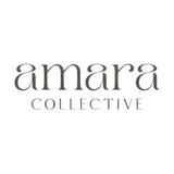 amaracollective