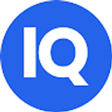 agenciaconviq