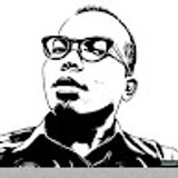 mohamedhafizzieb