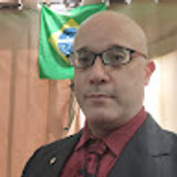 estevanvalladare