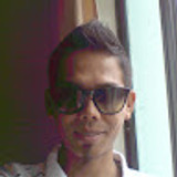 muhaffizymahamud