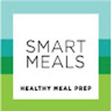 smartmeals