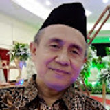 endaryono