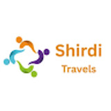 shirditravels