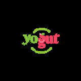 yogut