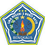 sman3bukitbatu