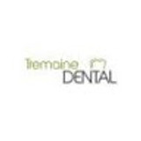 tremainedental2