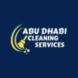 cleaningae99