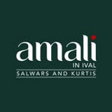 amalisalwars