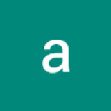 amrapaliflats