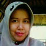 rahayuningaprili