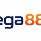 mega888center