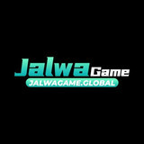 jalwagameglobal2