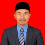 hendraawaludin