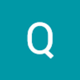 qacraftsoftwaret