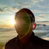 novfirmanisyourp