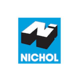 nicholindustries