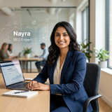 nayrap