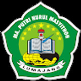 maputnurmasy