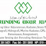 perundingukurjua