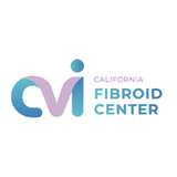 californiafibroi