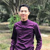 muhammadabadiunt