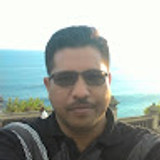 mohdalfaisalali